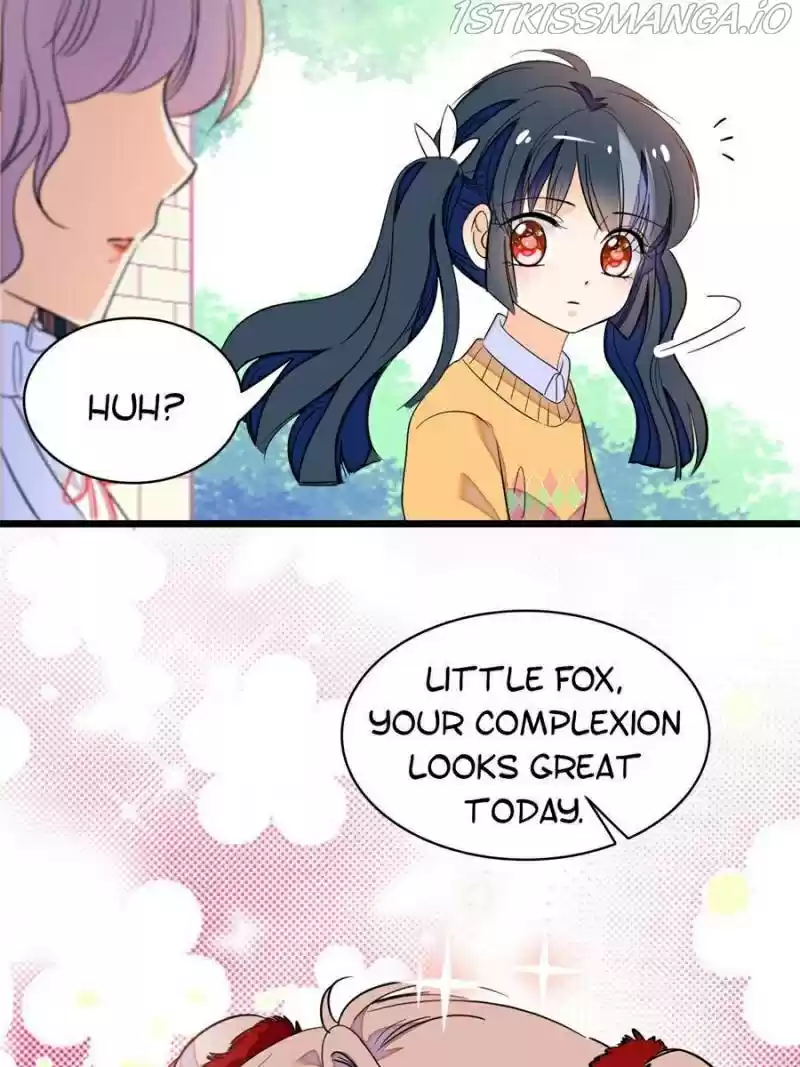 I’M Being Shipped With The King Of Film! Chapter 127