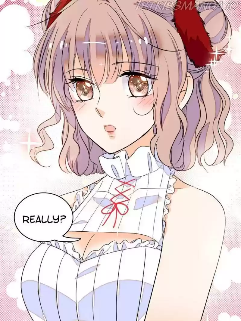 I’M Being Shipped With The King Of Film! Chapter 127