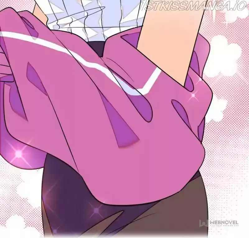 I’M Being Shipped With The King Of Film! Chapter 127