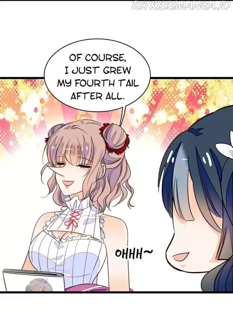 I’M Being Shipped With The King Of Film! Chapter 127