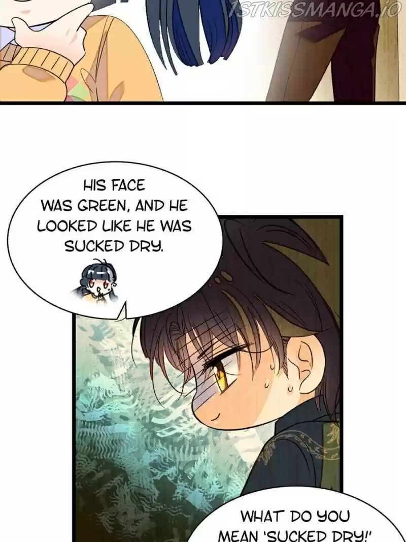 I’M Being Shipped With The King Of Film! Chapter 127