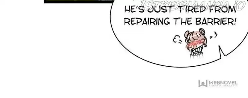 I’M Being Shipped With The King Of Film! Chapter 127