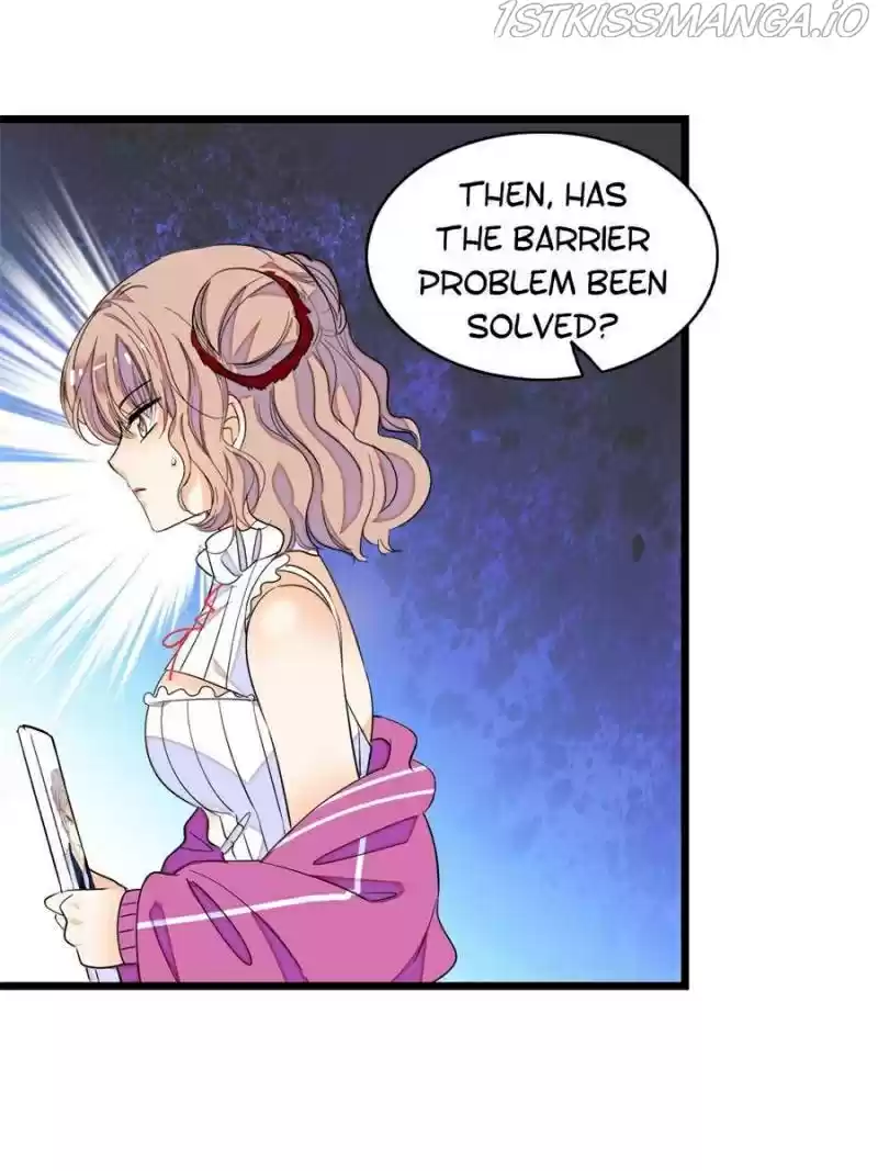 I’M Being Shipped With The King Of Film! Chapter 127