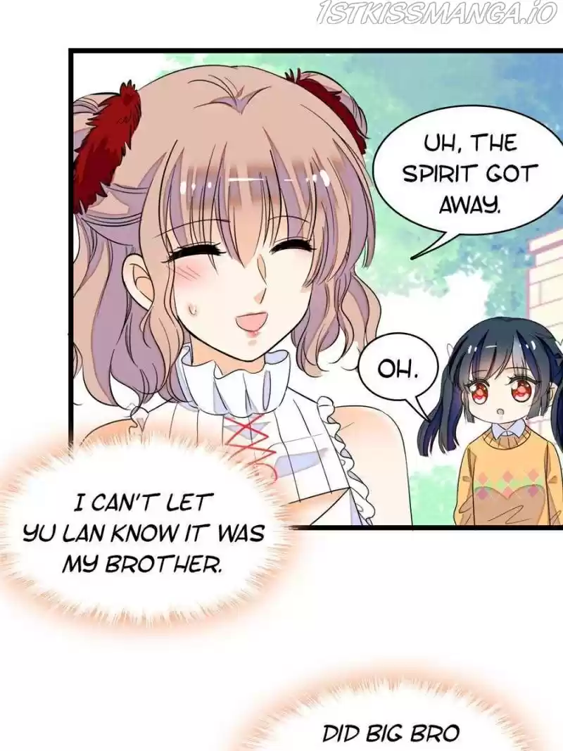 I’M Being Shipped With The King Of Film! Chapter 127