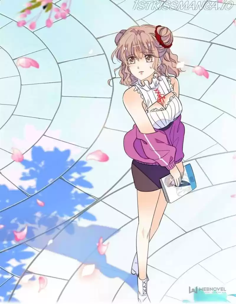 I’M Being Shipped With The King Of Film! Chapter 127