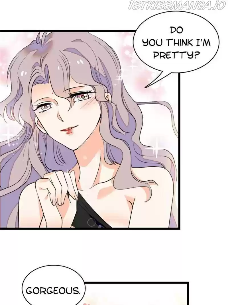 I’M Being Shipped With The King Of Film! Chapter 127