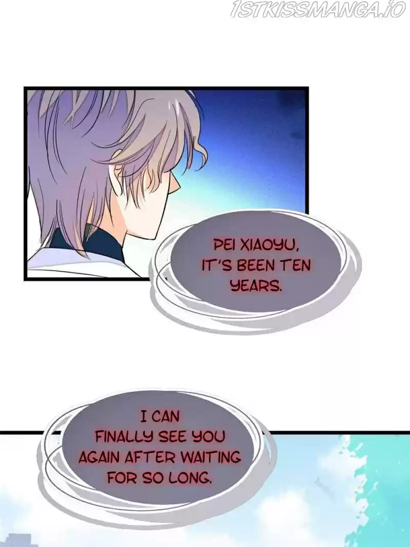 I’M Being Shipped With The King Of Film! Chapter 127