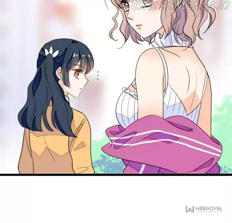 I’M Being Shipped With The King Of Film! Chapter 127