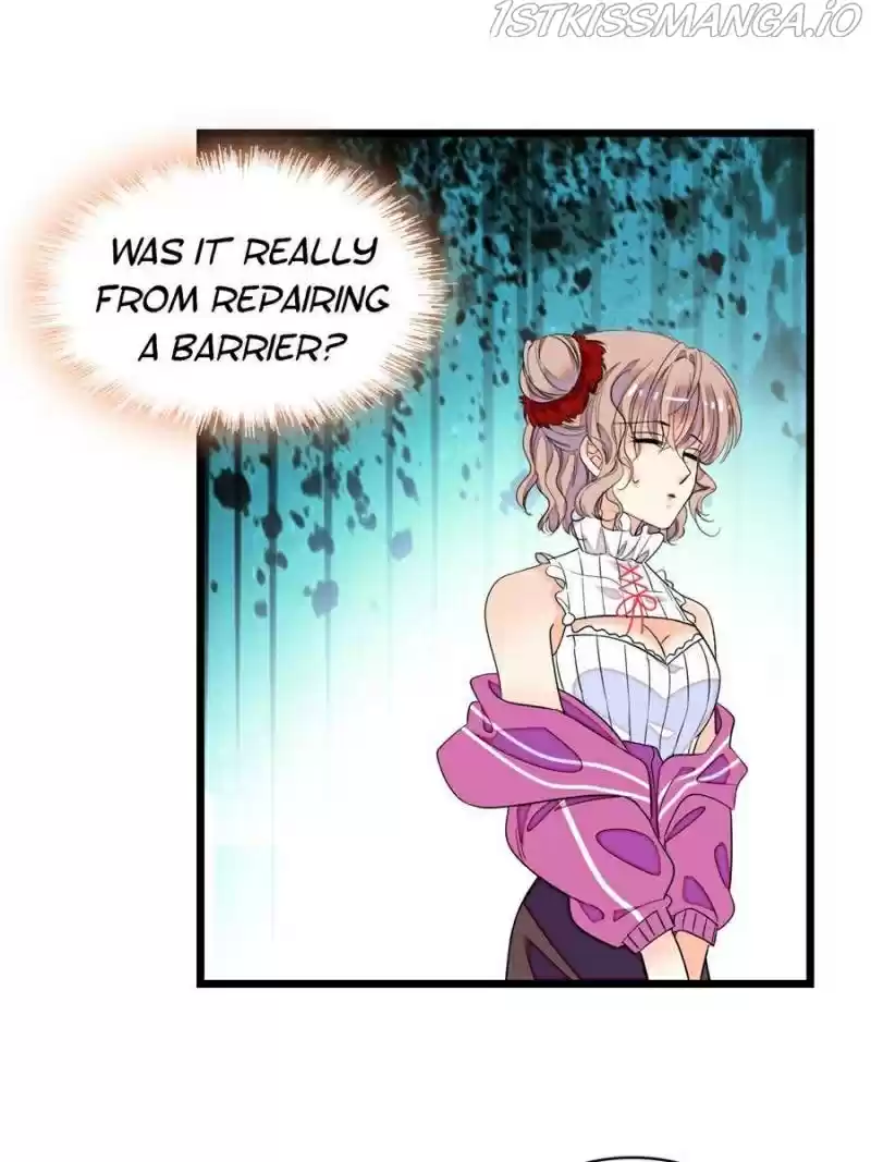 I’M Being Shipped With The King Of Film! Chapter 127