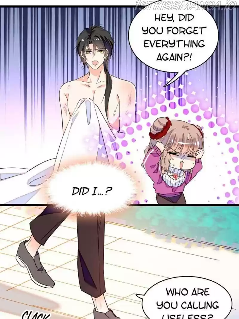 I’M Being Shipped With The King Of Film! Chapter 127