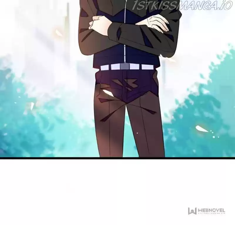 I’M Being Shipped With The King Of Film! Chapter 127