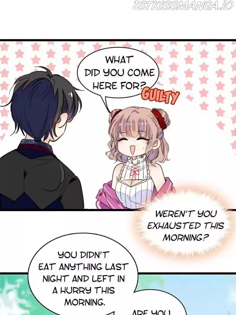 I’M Being Shipped With The King Of Film! Chapter 127