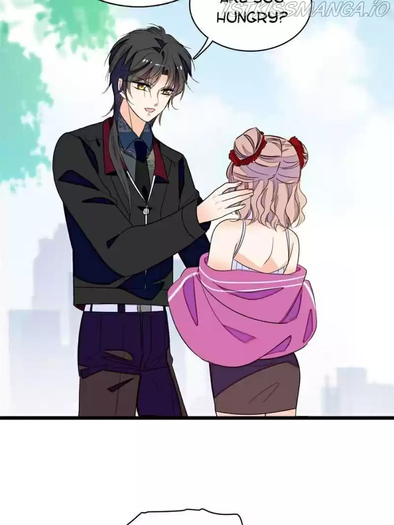 I’M Being Shipped With The King Of Film! Chapter 127