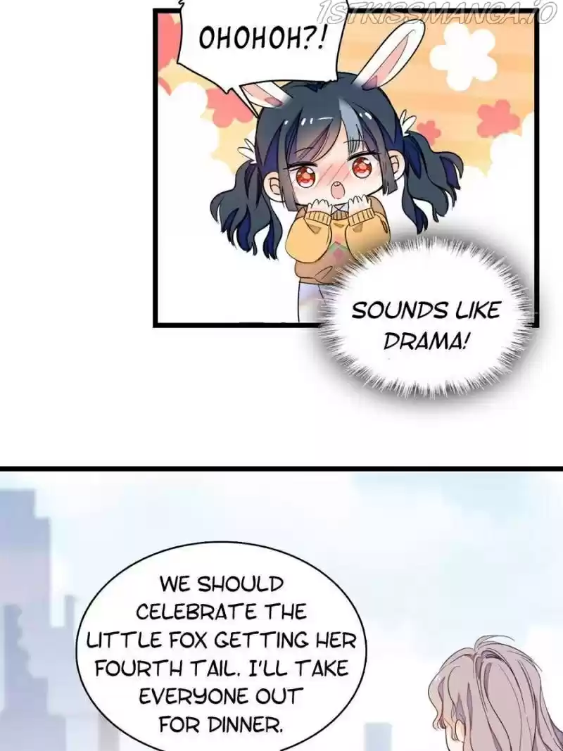 I’M Being Shipped With The King Of Film! Chapter 127