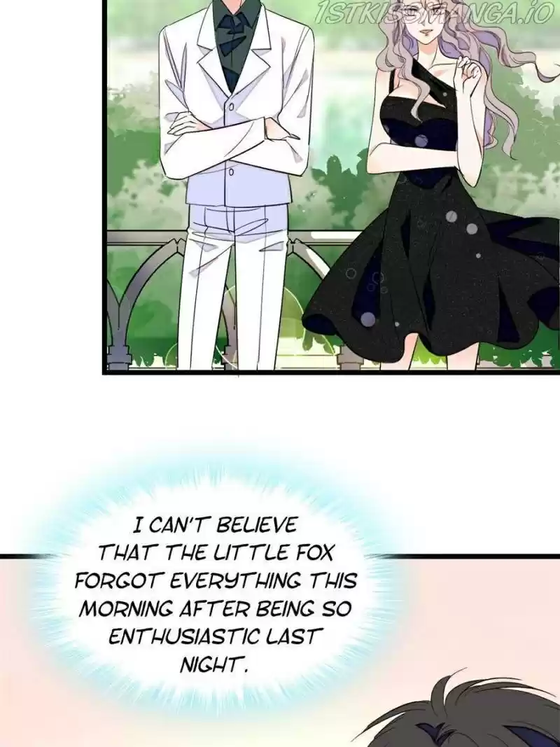 I’M Being Shipped With The King Of Film! Chapter 127