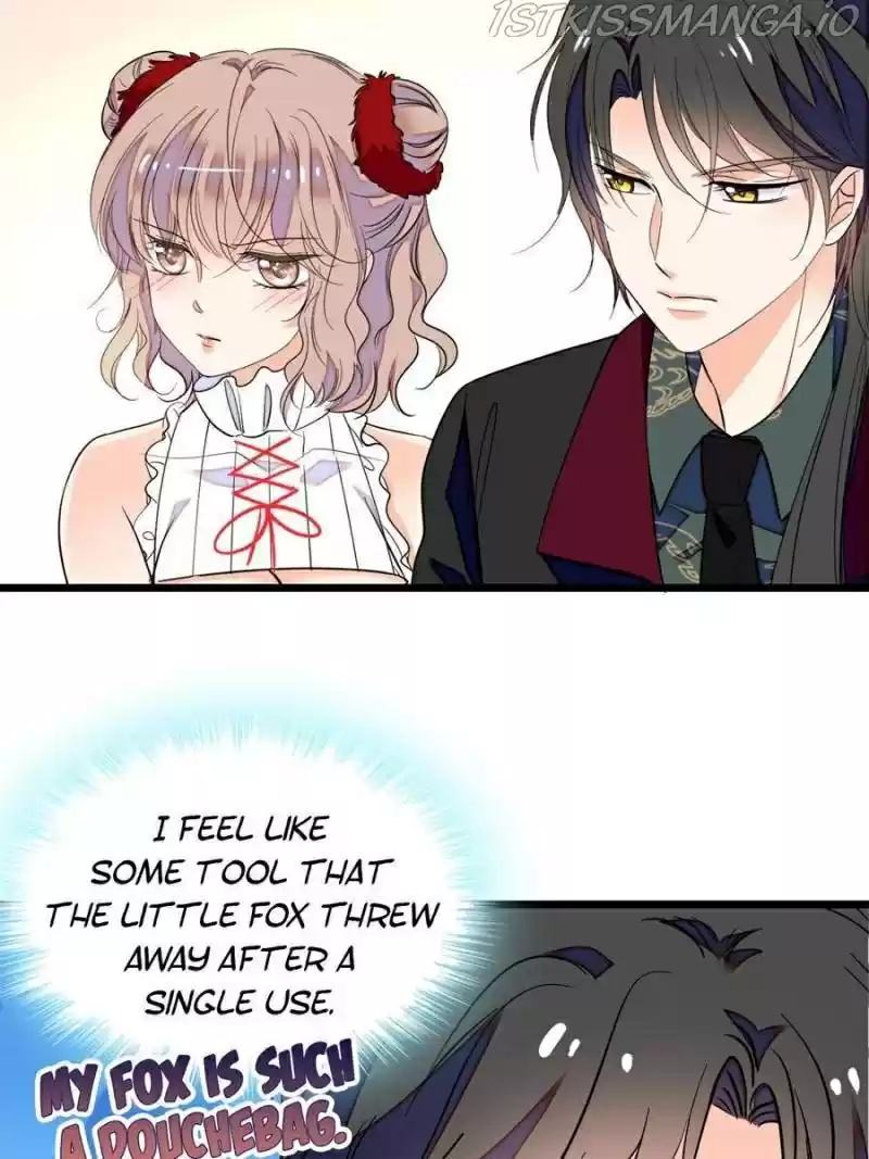 I’M Being Shipped With The King Of Film! Chapter 127