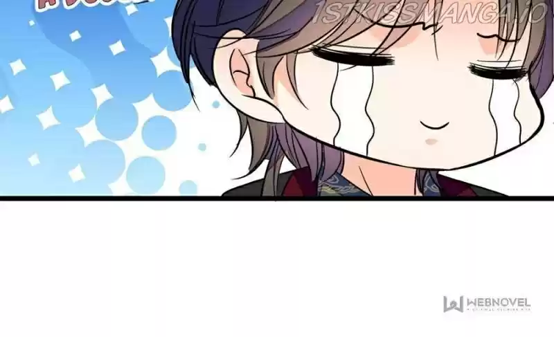 I’M Being Shipped With The King Of Film! Chapter 127