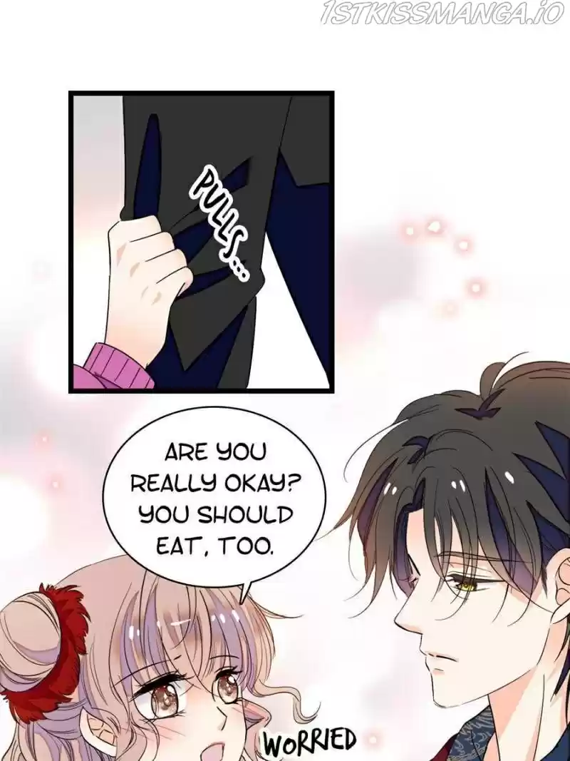 I’M Being Shipped With The King Of Film! Chapter 127