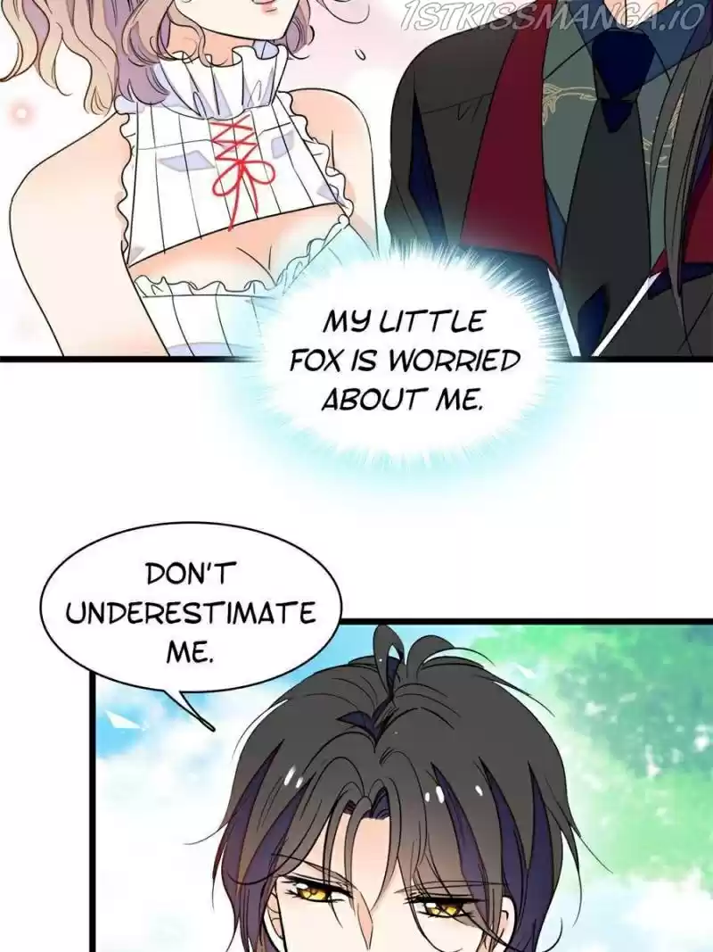 I’M Being Shipped With The King Of Film! Chapter 127