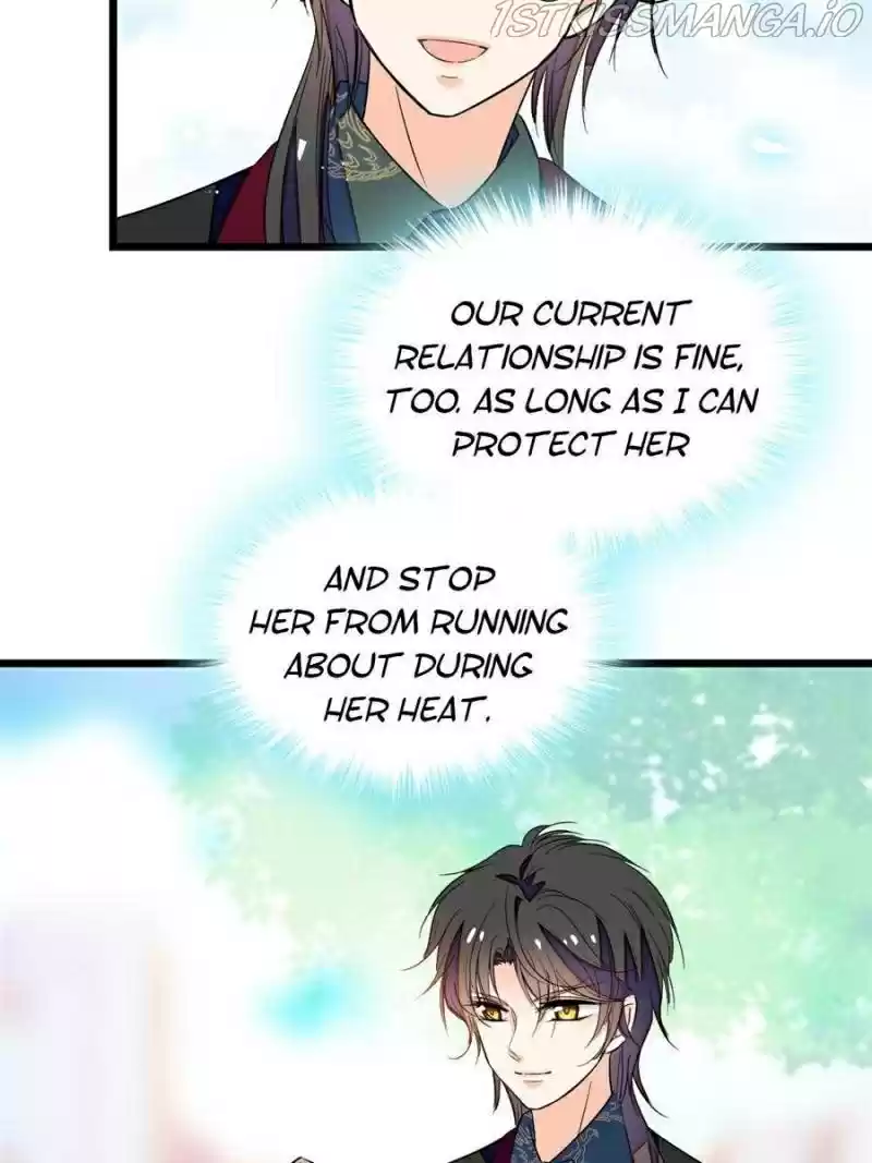 I’M Being Shipped With The King Of Film! Chapter 127