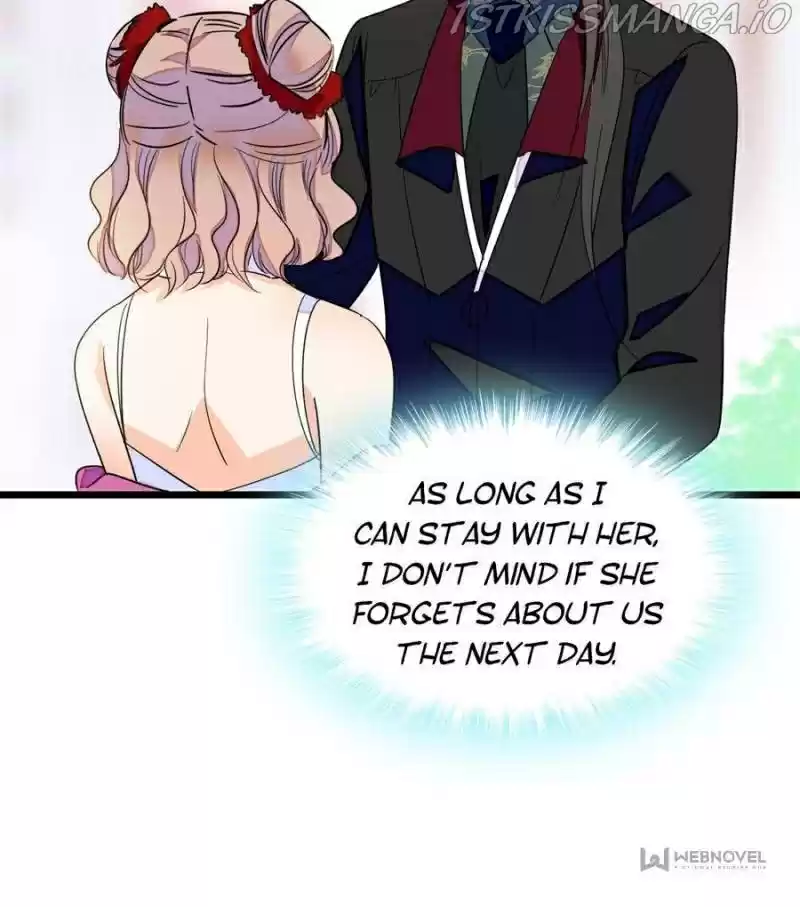 I’M Being Shipped With The King Of Film! Chapter 127