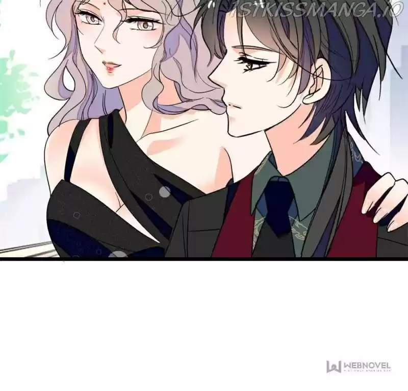 I’M Being Shipped With The King Of Film! Chapter 127