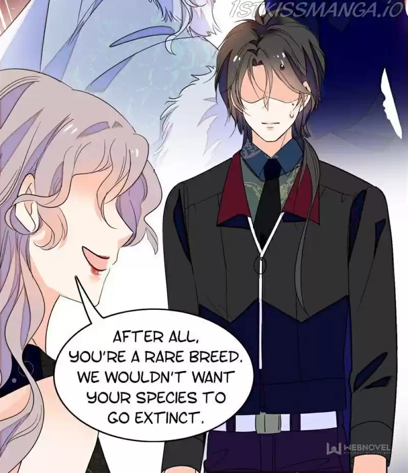 I’M Being Shipped With The King Of Film! Chapter 127