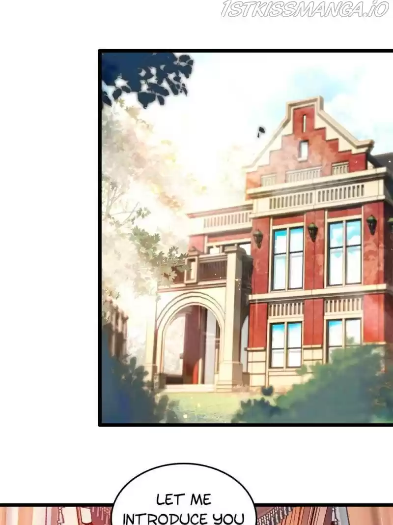 I’M Being Shipped With The King Of Film! Chapter 128