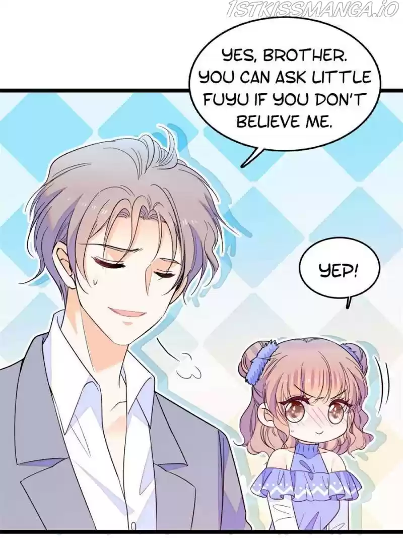 I’M Being Shipped With The King Of Film! Chapter 128