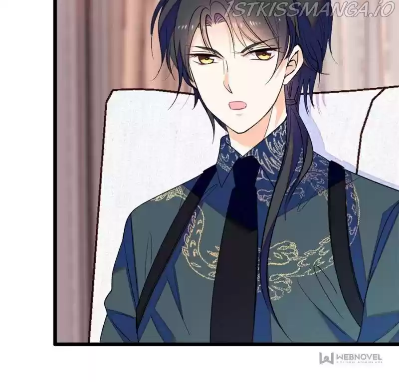 I’M Being Shipped With The King Of Film! Chapter 128