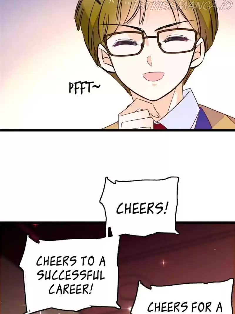 I’M Being Shipped With The King Of Film! Chapter 128