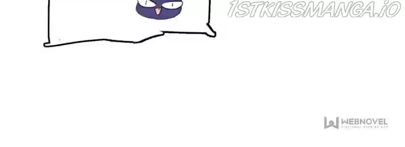 I’M Being Shipped With The King Of Film! Chapter 128