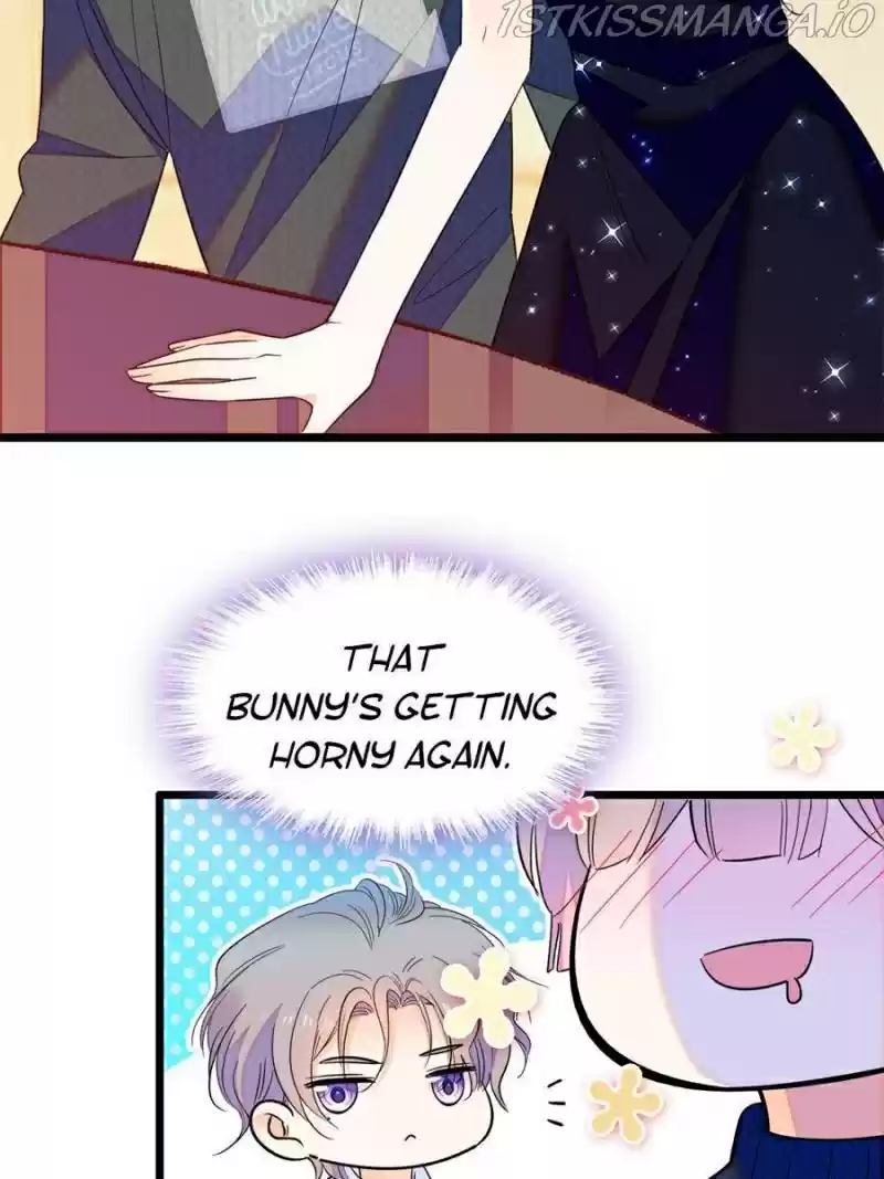 I’M Being Shipped With The King Of Film! Chapter 128