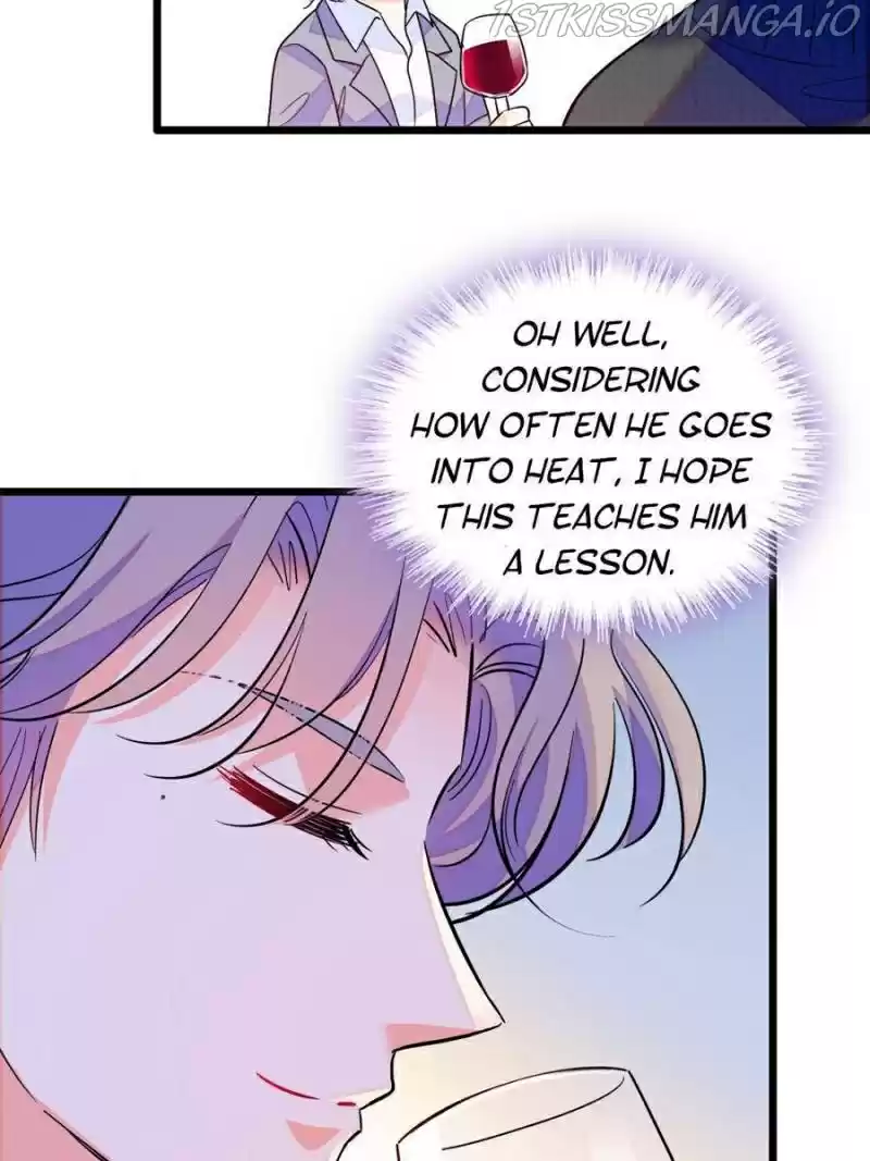 I’M Being Shipped With The King Of Film! Chapter 128