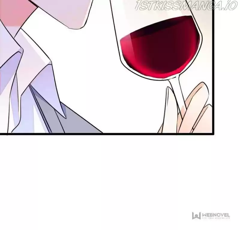 I’M Being Shipped With The King Of Film! Chapter 128