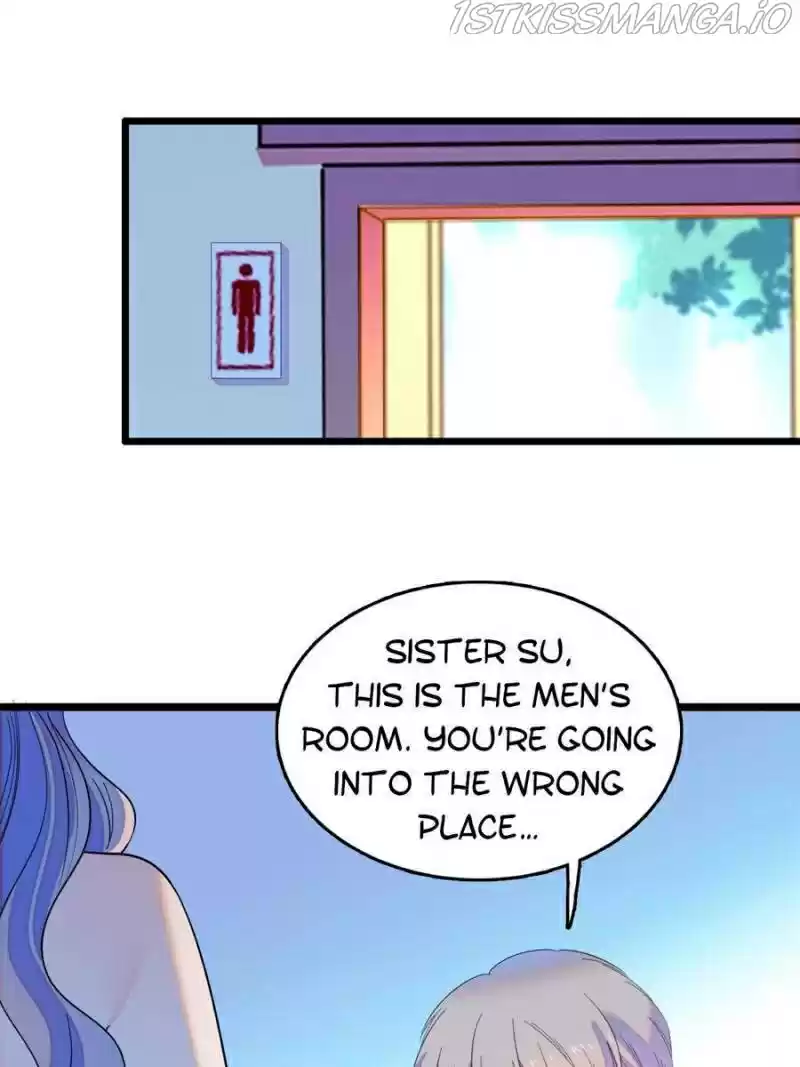 I’M Being Shipped With The King Of Film! Chapter 128