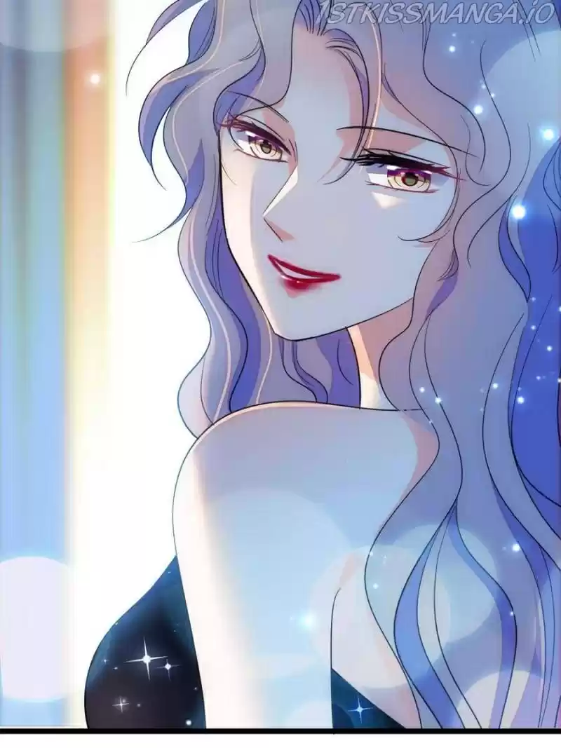 I’M Being Shipped With The King Of Film! Chapter 128