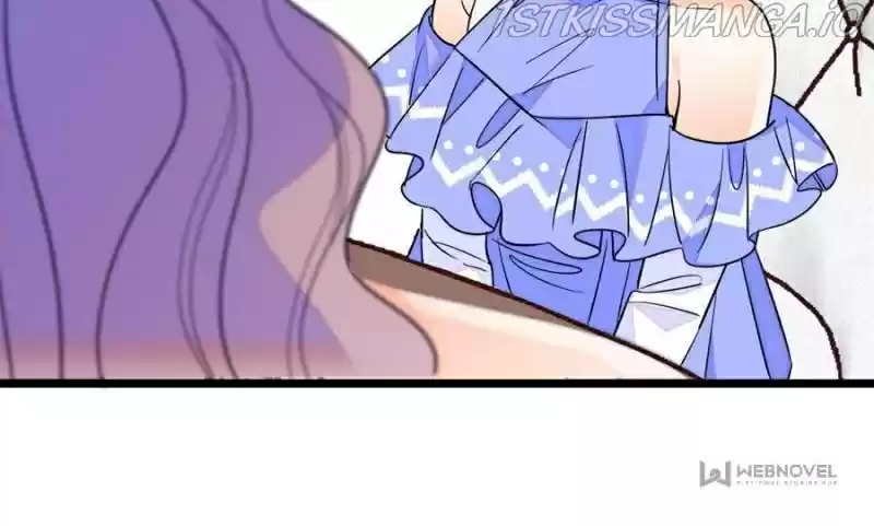 I’M Being Shipped With The King Of Film! Chapter 128