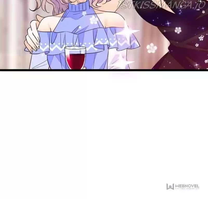 I’M Being Shipped With The King Of Film! Chapter 128