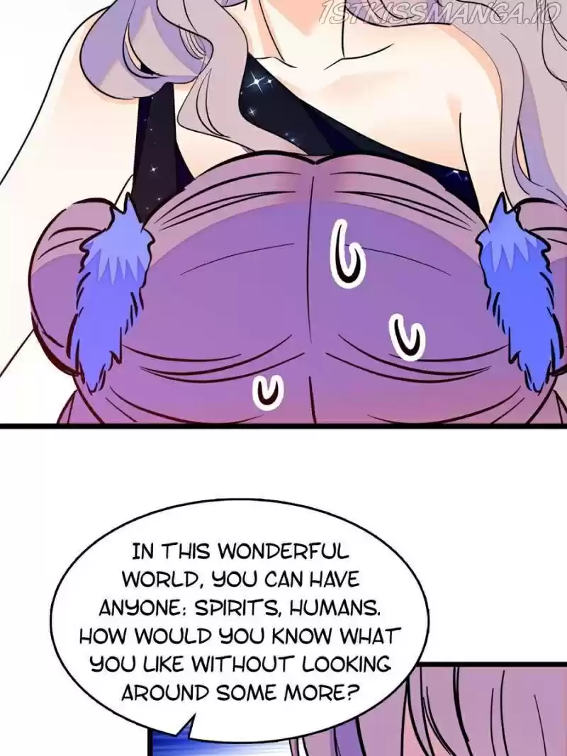 I’M Being Shipped With The King Of Film! Chapter 128