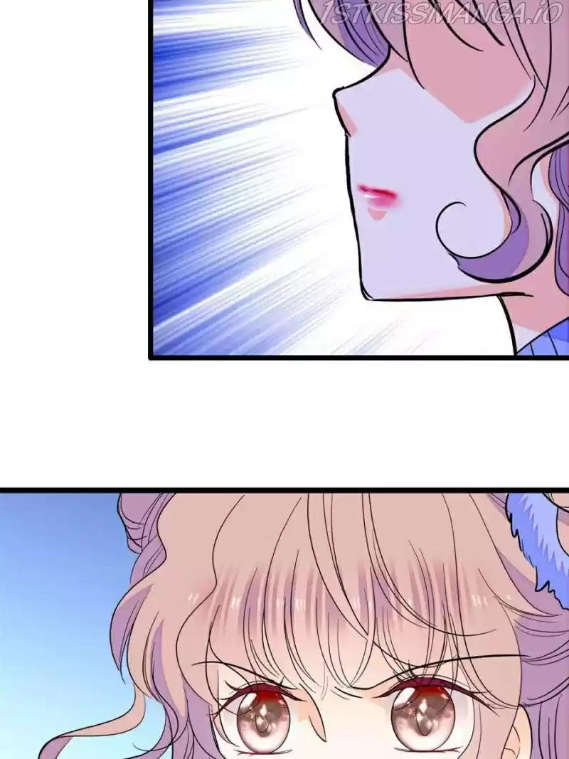 I’M Being Shipped With The King Of Film! Chapter 128