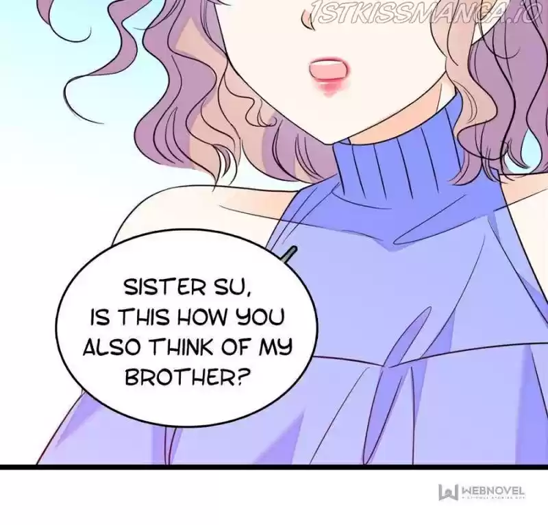 I’M Being Shipped With The King Of Film! Chapter 128