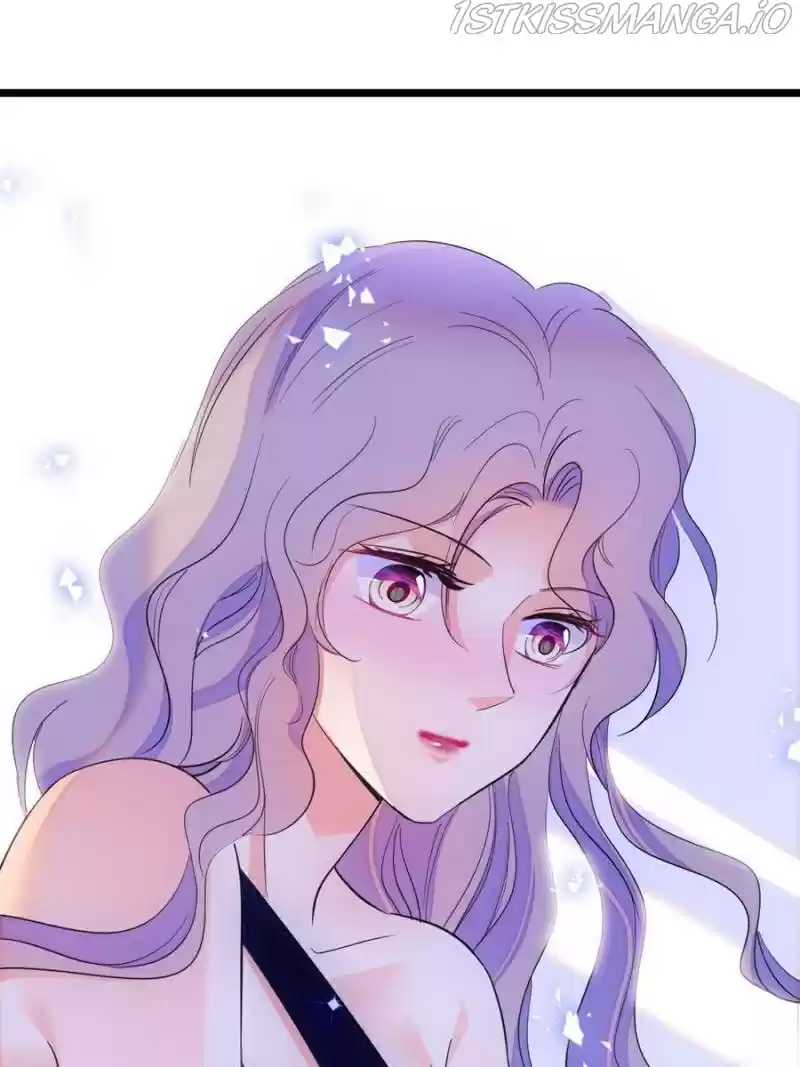 I’M Being Shipped With The King Of Film! Chapter 128