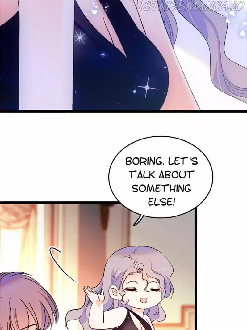 I’M Being Shipped With The King Of Film! Chapter 128