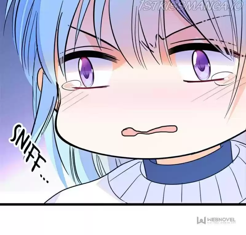 I’M Being Shipped With The King Of Film! Chapter 128