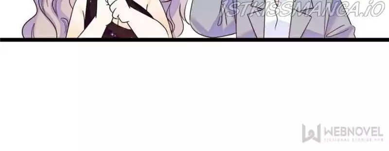 I’M Being Shipped With The King Of Film! Chapter 129