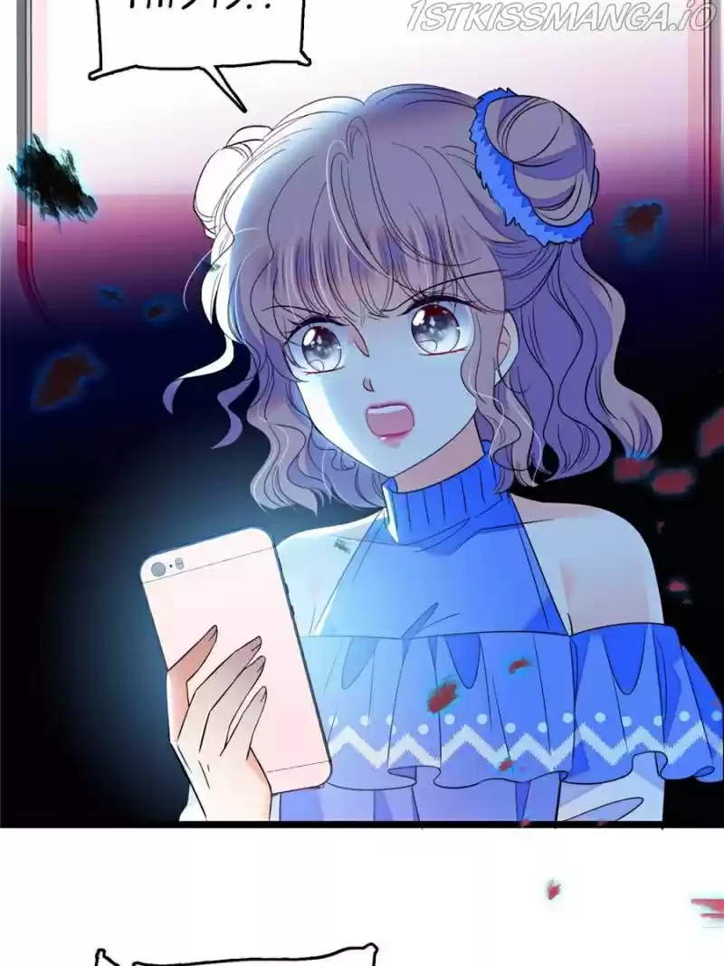 I’M Being Shipped With The King Of Film! Chapter 129