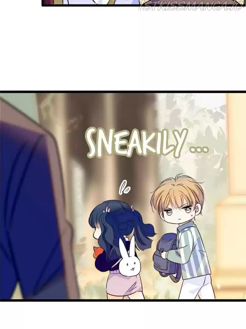 I’M Being Shipped With The King Of Film! Chapter 129