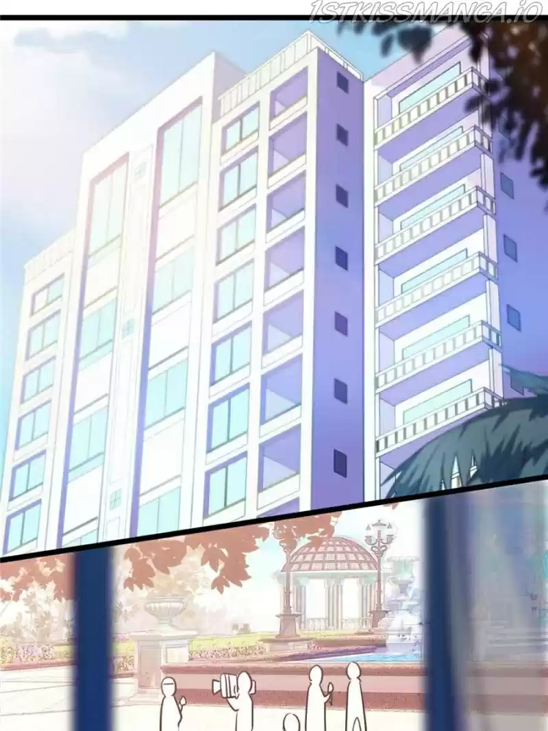 I’M Being Shipped With The King Of Film! Chapter 129