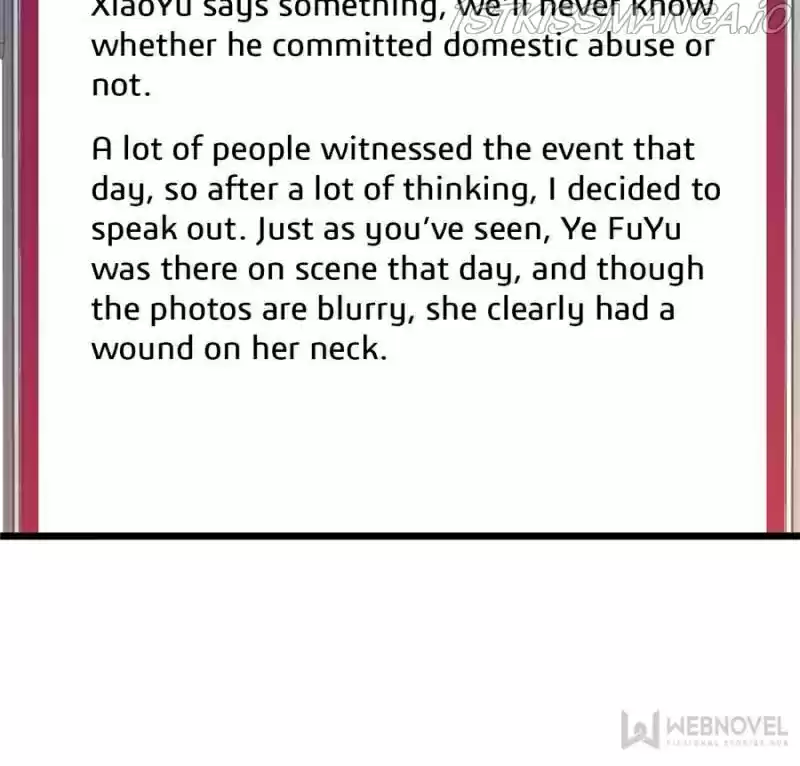 I’M Being Shipped With The King Of Film! Chapter 129